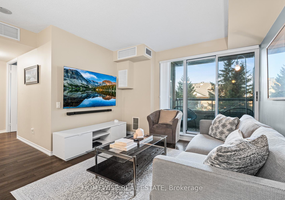 5-emerald-lane-vaughan-ontario-n12387475