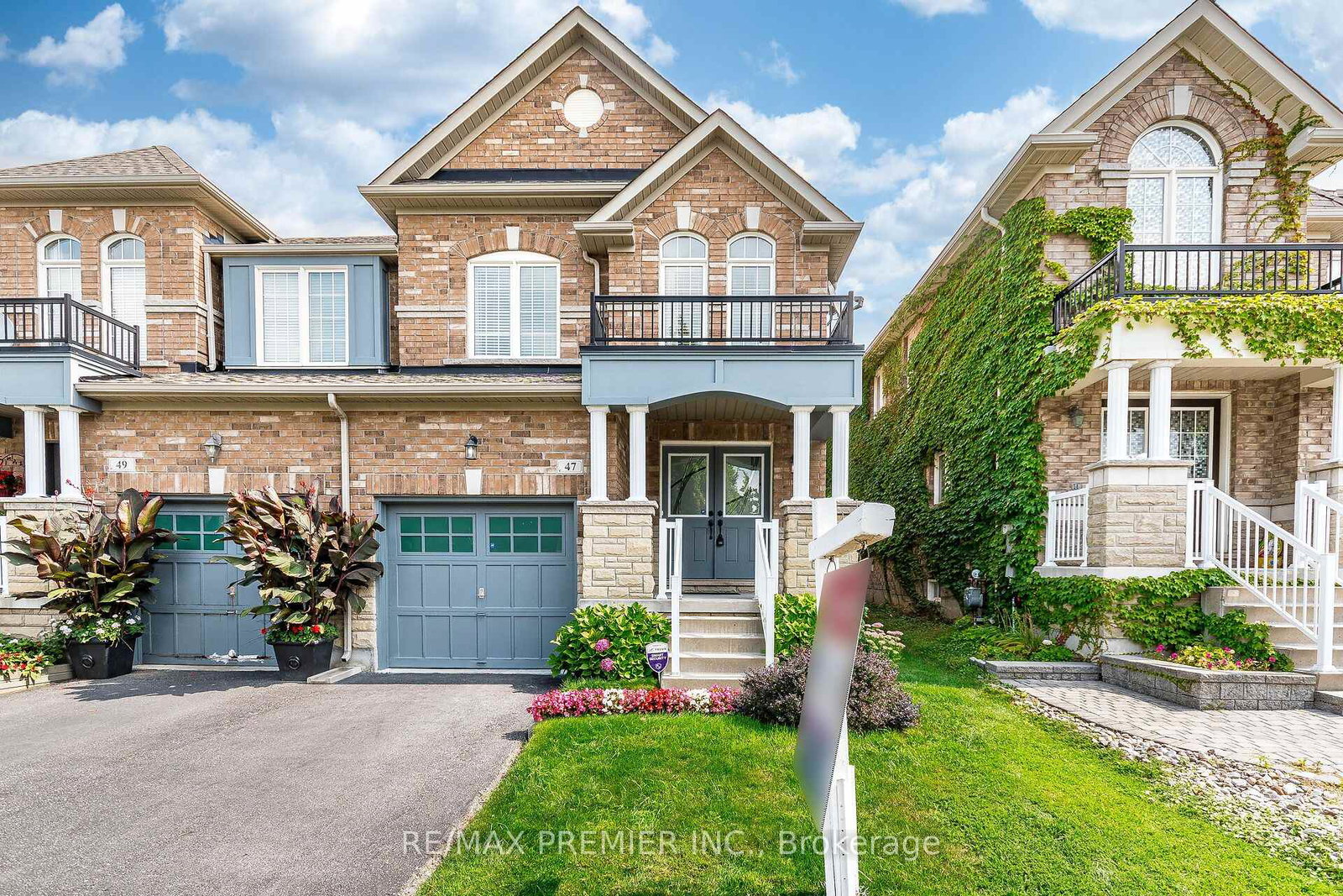 47-barli-crescent-vaughan-ontario-n12387541
