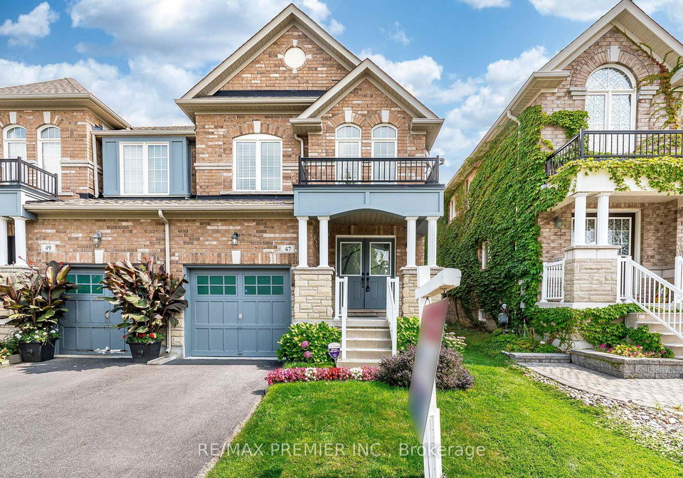 47-barli-crescent-vaughan-ontario-n12387541