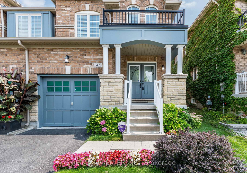 47-barli-crescent-vaughan-ontario-n12387541