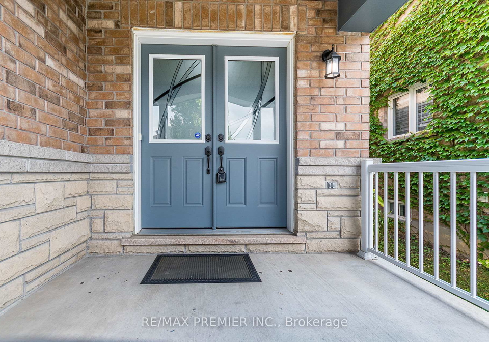 47-barli-crescent-vaughan-ontario-n12387541