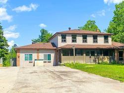 11951-yonge-street-richmond-hill-ontario-n12387614