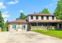 11951-yonge-street-richmond-hill-ontario-n12387614