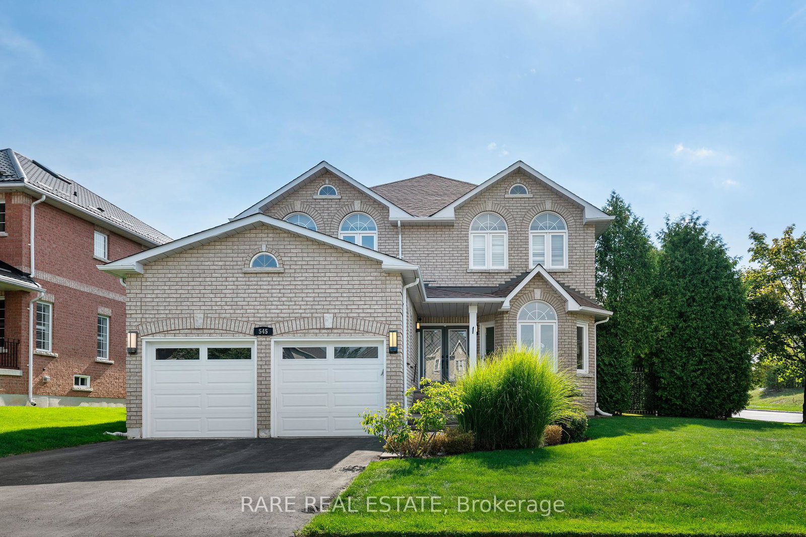545-highcliffe-drive-vaughan-ontario-n12387671