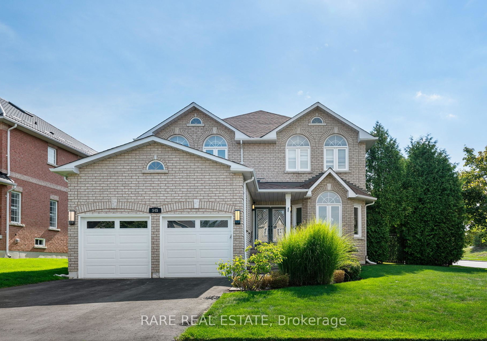 545-highcliffe-drive-vaughan-ontario-n12387671