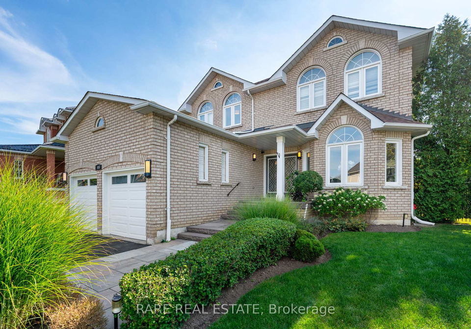 545-highcliffe-drive-vaughan-ontario-n12387671