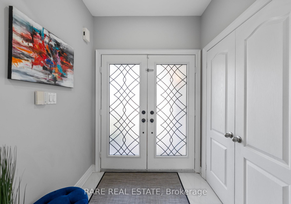 545-highcliffe-drive-vaughan-ontario-n12387671