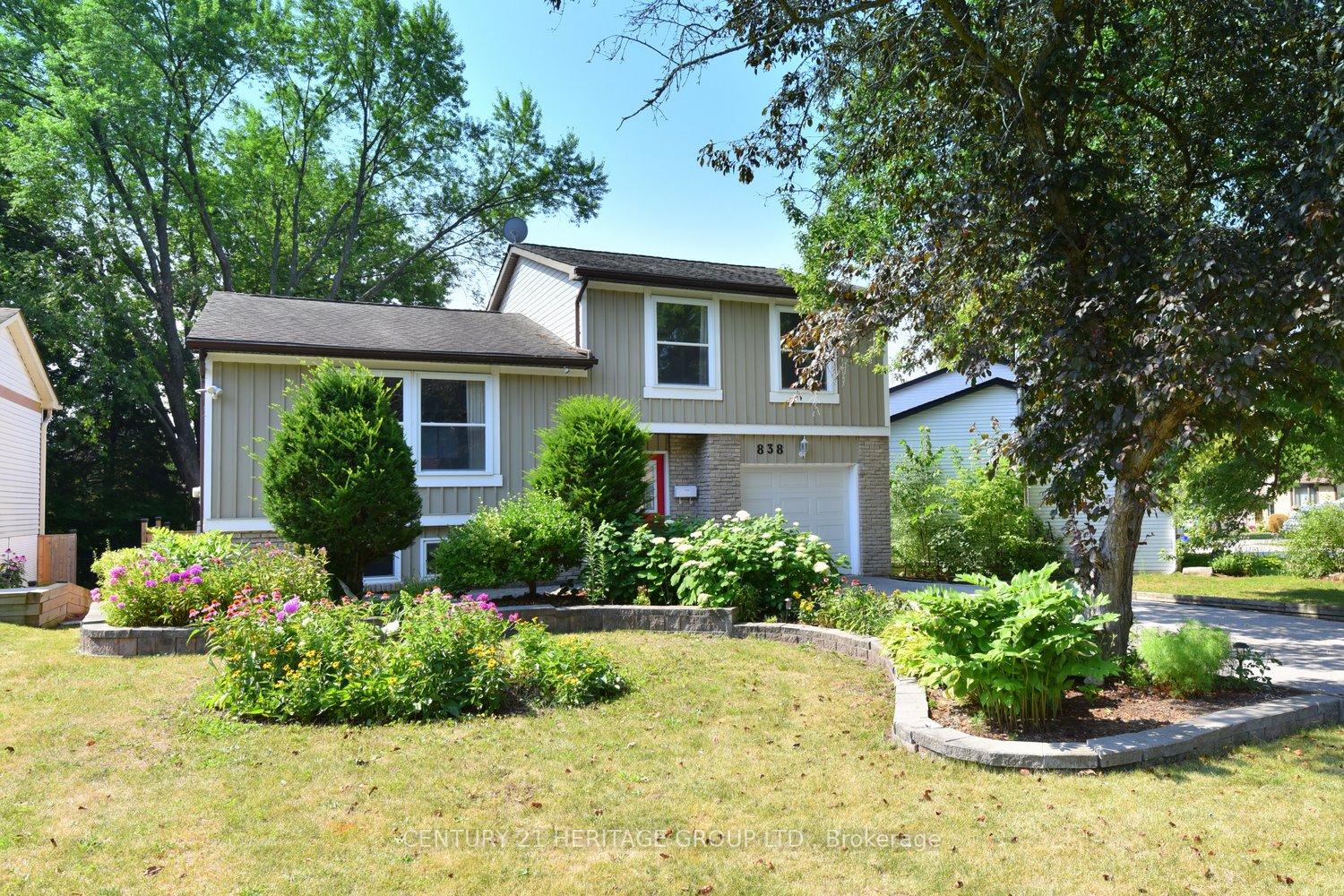 838-boronia-crescent-newmarket-ontario-n12387674
