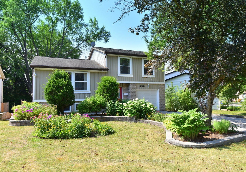 838-boronia-crescent-newmarket-ontario-n12387674