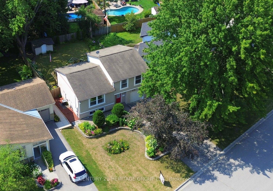 838-boronia-crescent-newmarket-ontario-n12387674