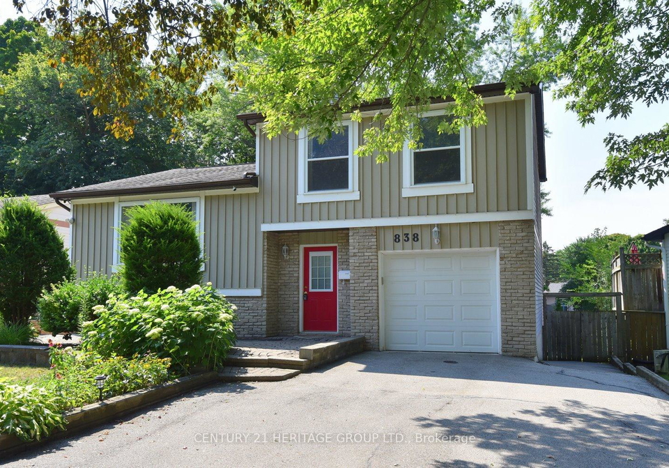 838-boronia-crescent-newmarket-ontario-n12387674