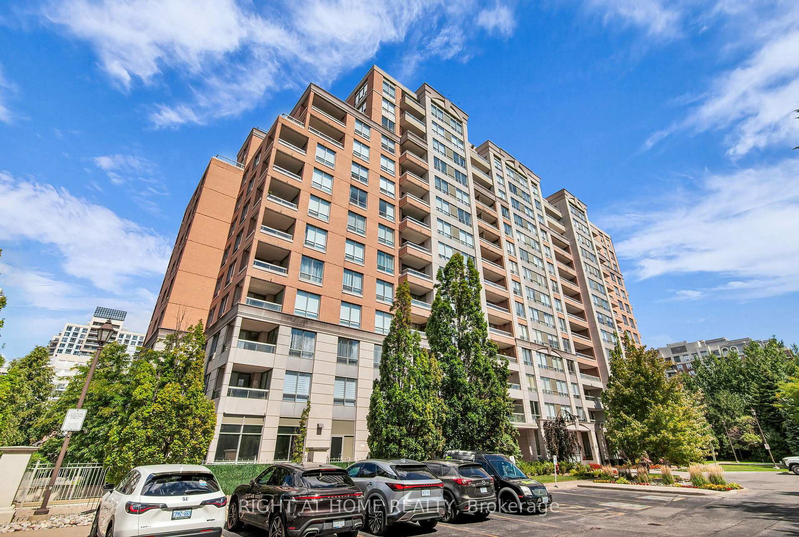 29-northern-hts-drive-richmond-hill-ontario-n12387697