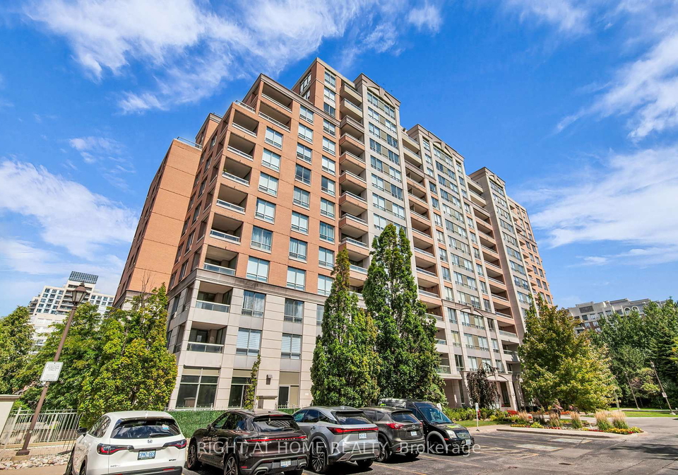 29-northern-hts-drive-richmond-hill-ontario-n12387697