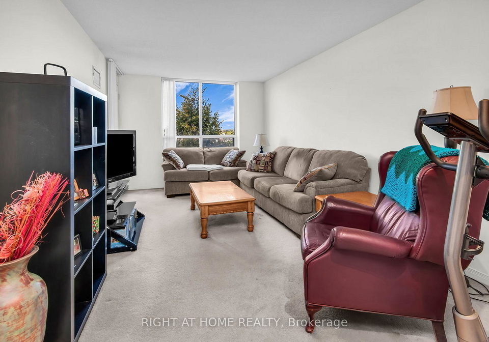 29-northern-hts-drive-richmond-hill-ontario-n12387697