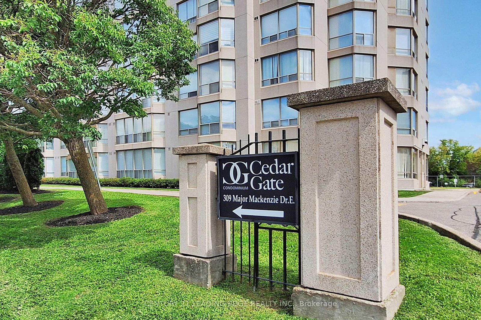 309-major-mackenzie-drive-e-richmond-hill-ontario-n12387703