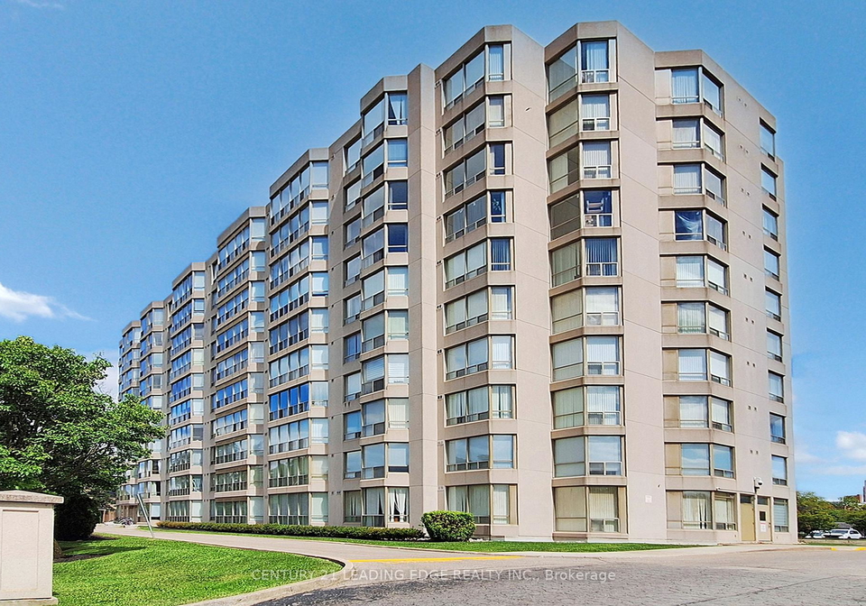 309-major-mackenzie-drive-e-richmond-hill-ontario-n12387703