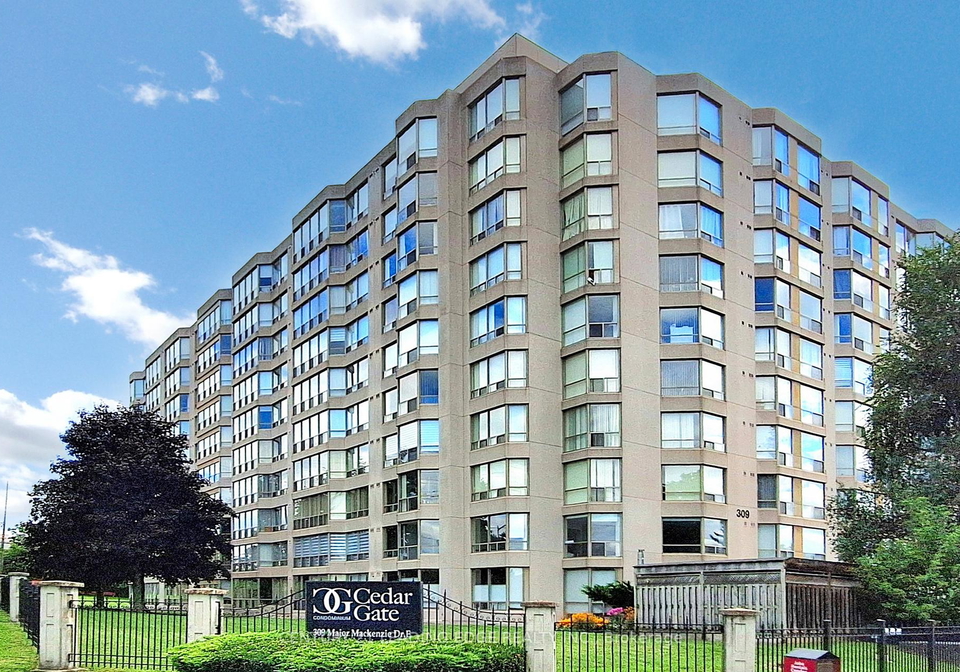 309-major-mackenzie-drive-e-richmond-hill-ontario-n12387703