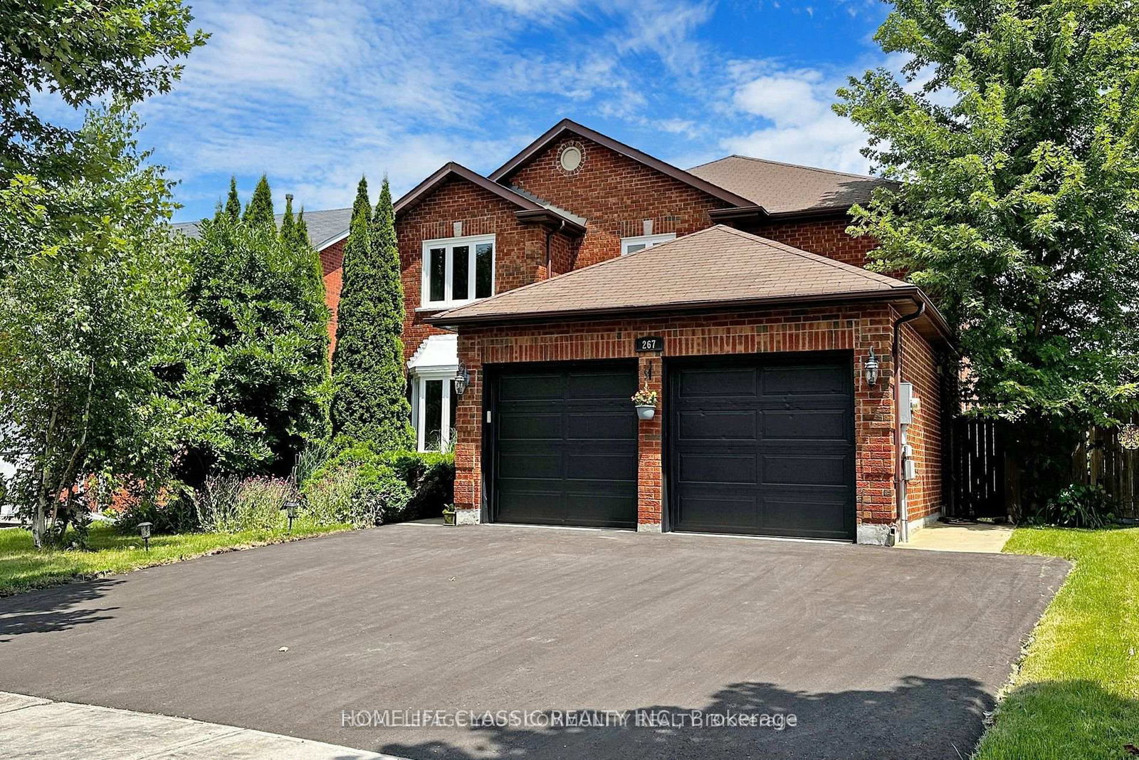 267-savage-road-newmarket-ontario-n12387842