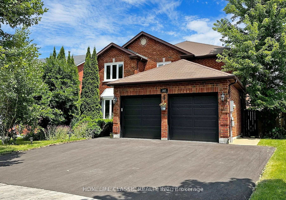 267-savage-road-newmarket-ontario-n12387842