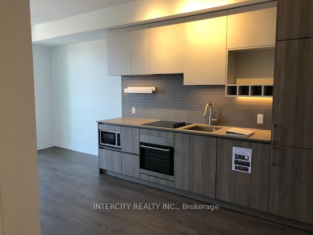 950-portage-parkway-vaughan-ontario-n12387848