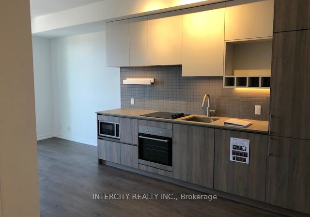950-portage-parkway-vaughan-ontario-n12387848
