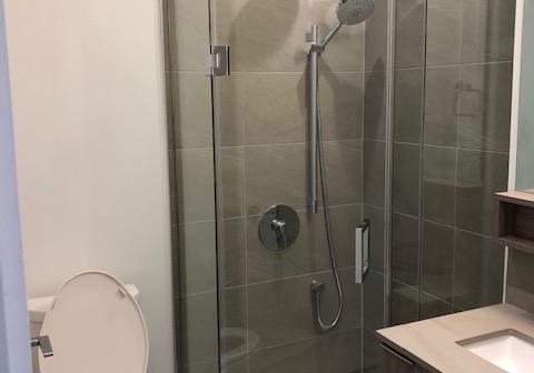 950-portage-parkway-vaughan-ontario-n12387848