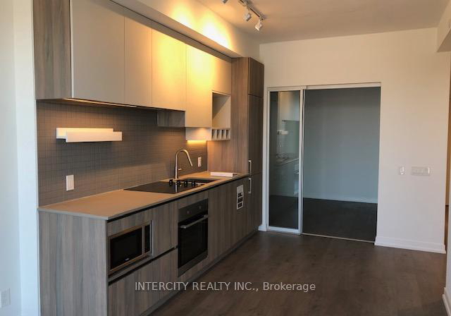 950-portage-parkway-vaughan-ontario-n12387848