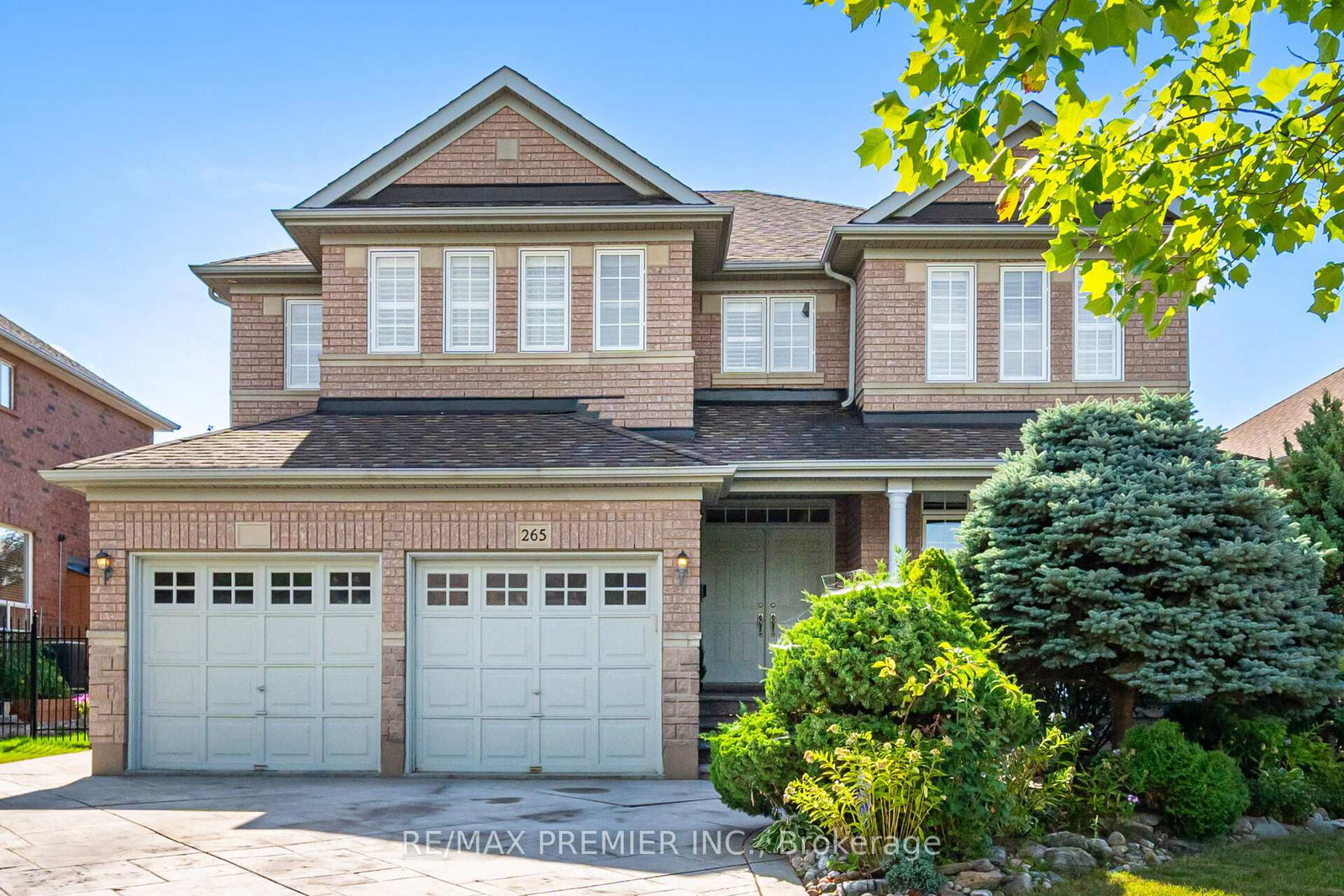 265-julia-valentina-avenue-vaughan-ontario-n12387859