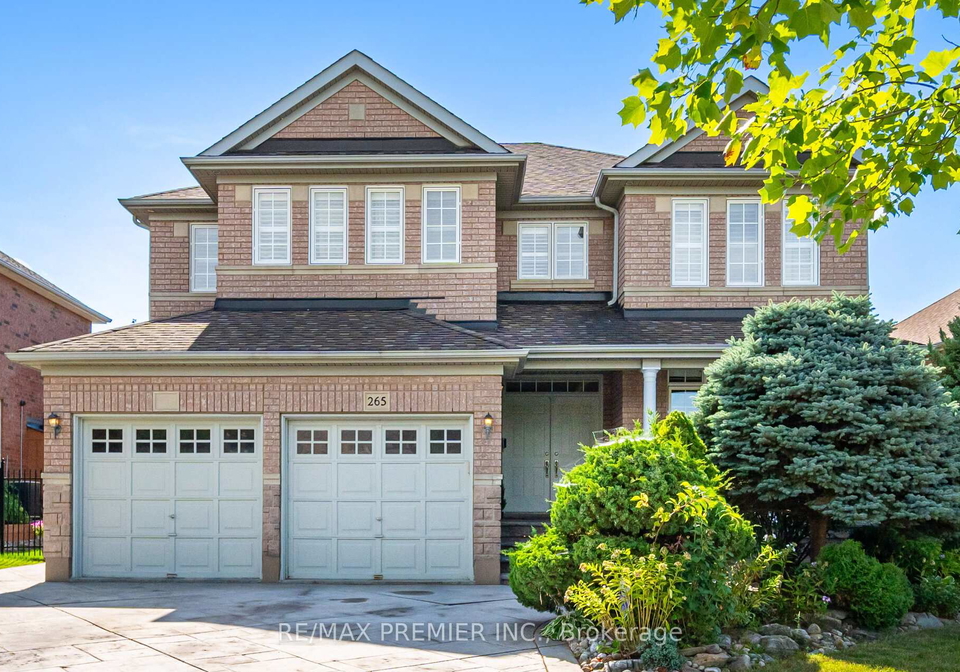 265-julia-valentina-avenue-vaughan-ontario-n12387859