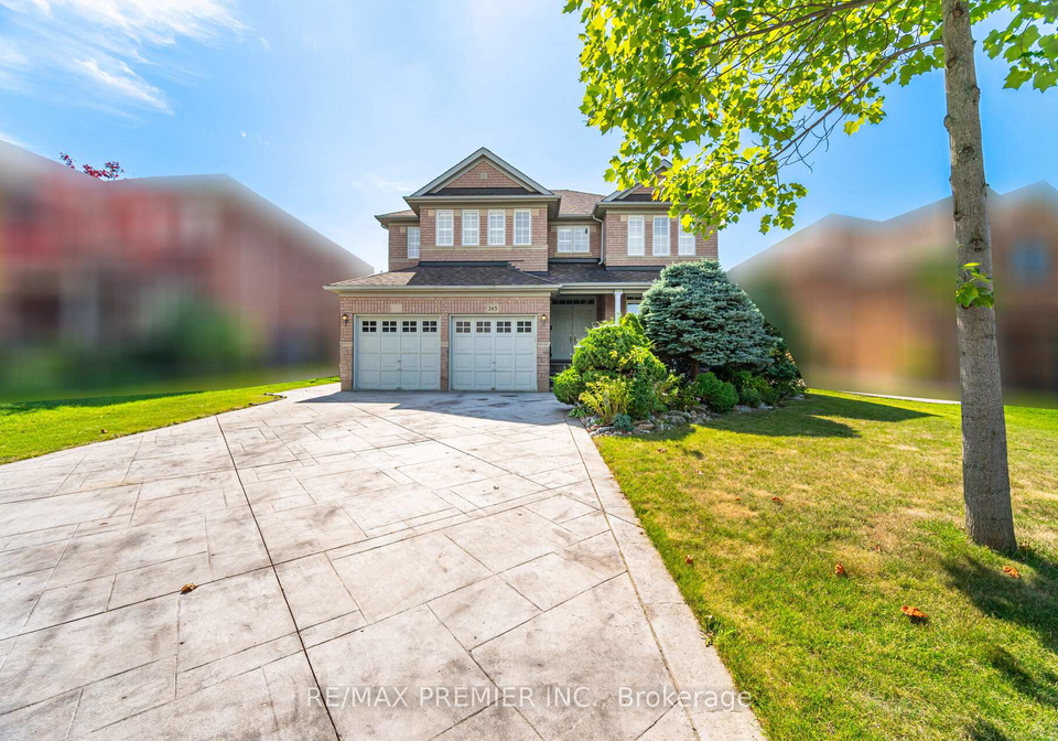 265-julia-valentina-avenue-vaughan-ontario-n12387859