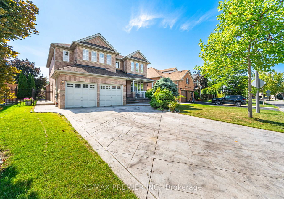 265-julia-valentina-avenue-vaughan-ontario-n12387859