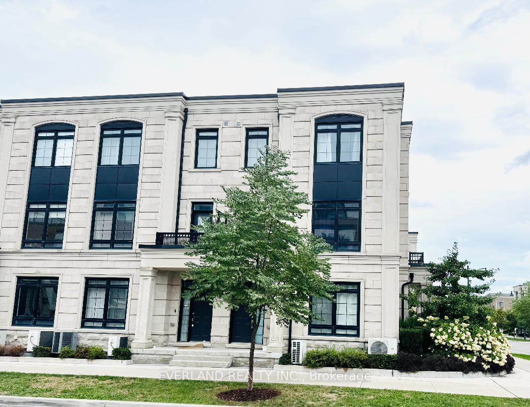 59-william-saville-street-markham-ontario-n12387878