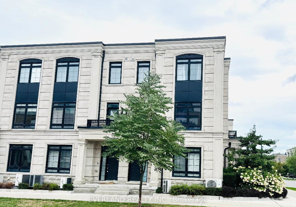 59-william-saville-street-markham-ontario-n12387878
