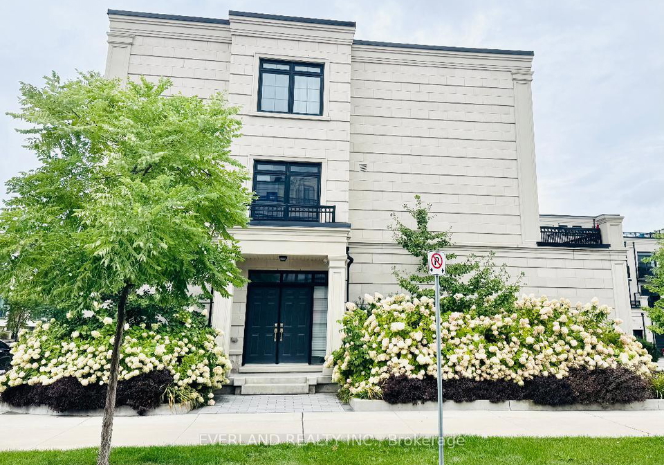 59-william-saville-street-markham-ontario-n12387878