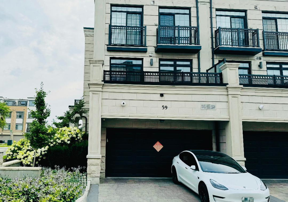 59-william-saville-street-markham-ontario-n12387878