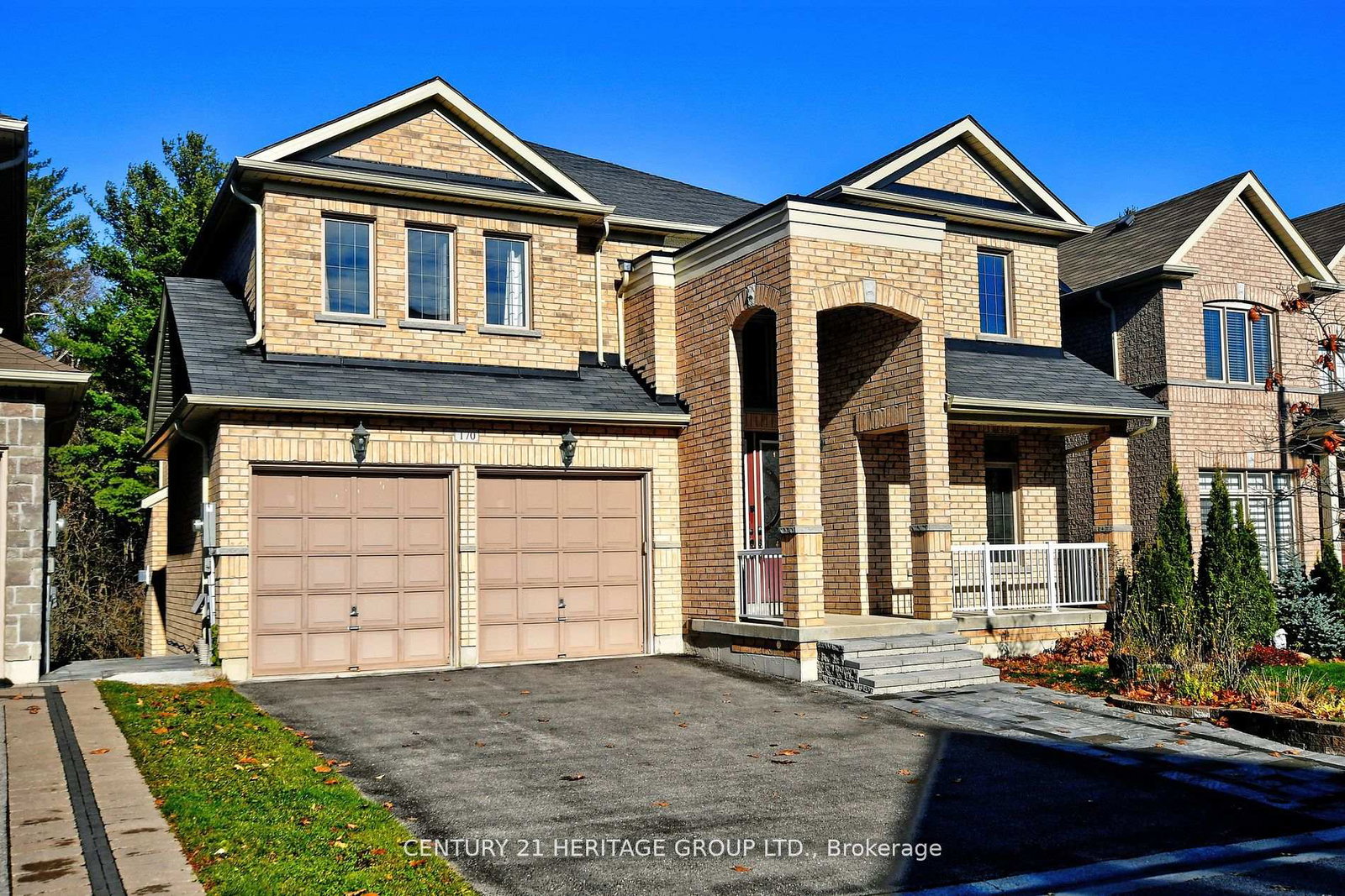 170-art-west-avenue-newmarket-ontario-n12387884