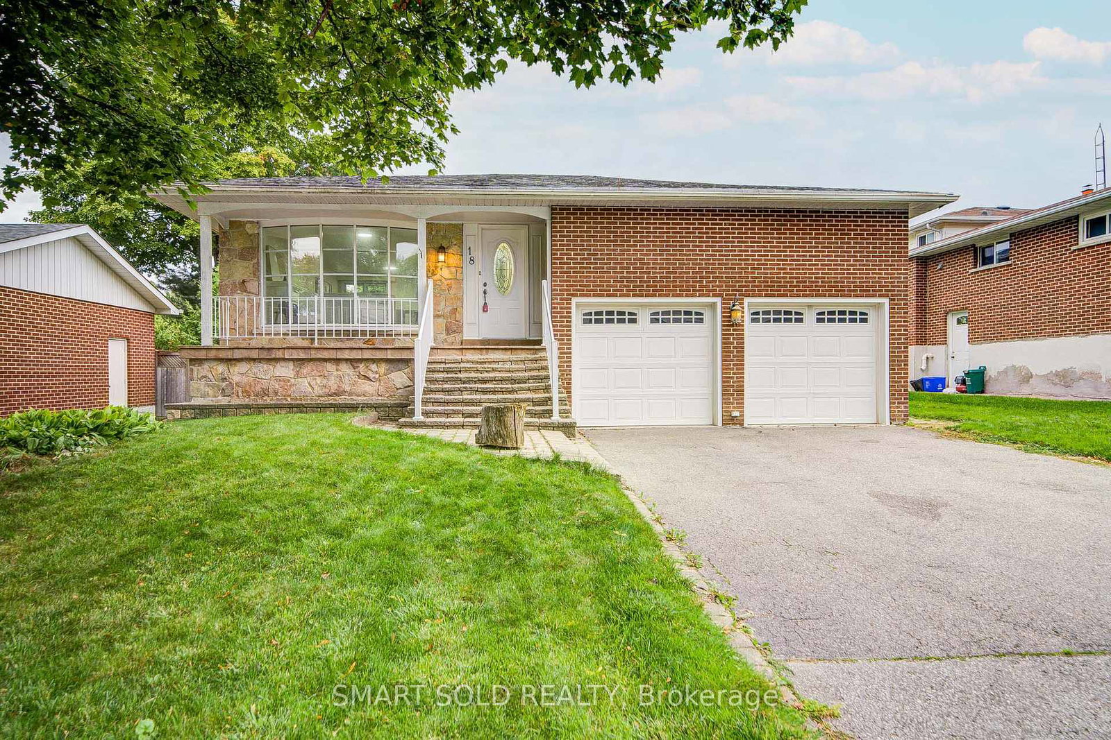 18-shady-lane-crescent-markham-ontario-n12387894