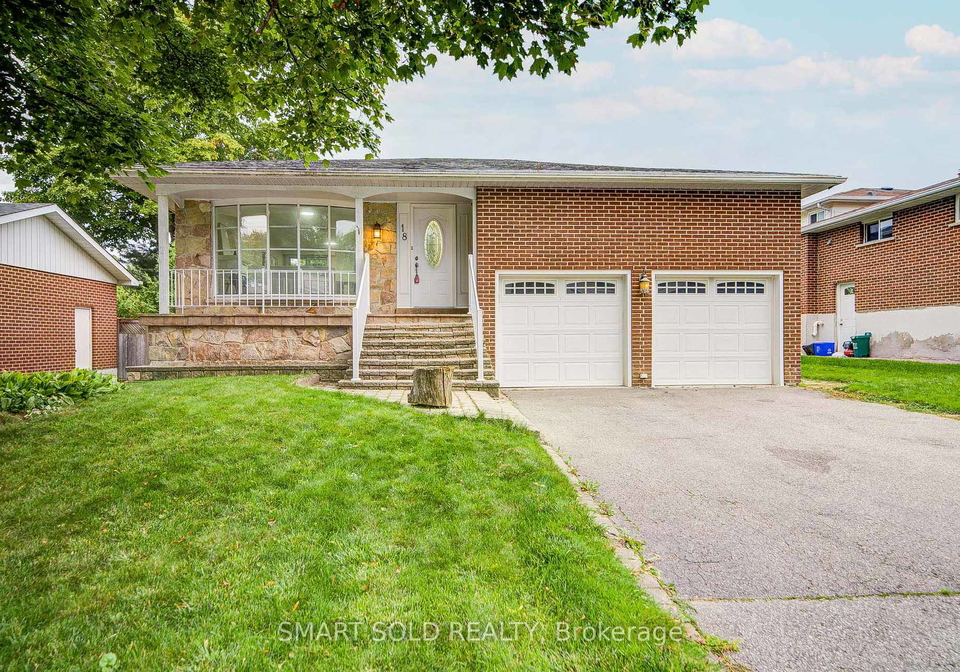 18-shady-lane-crescent-markham-ontario-n12387894