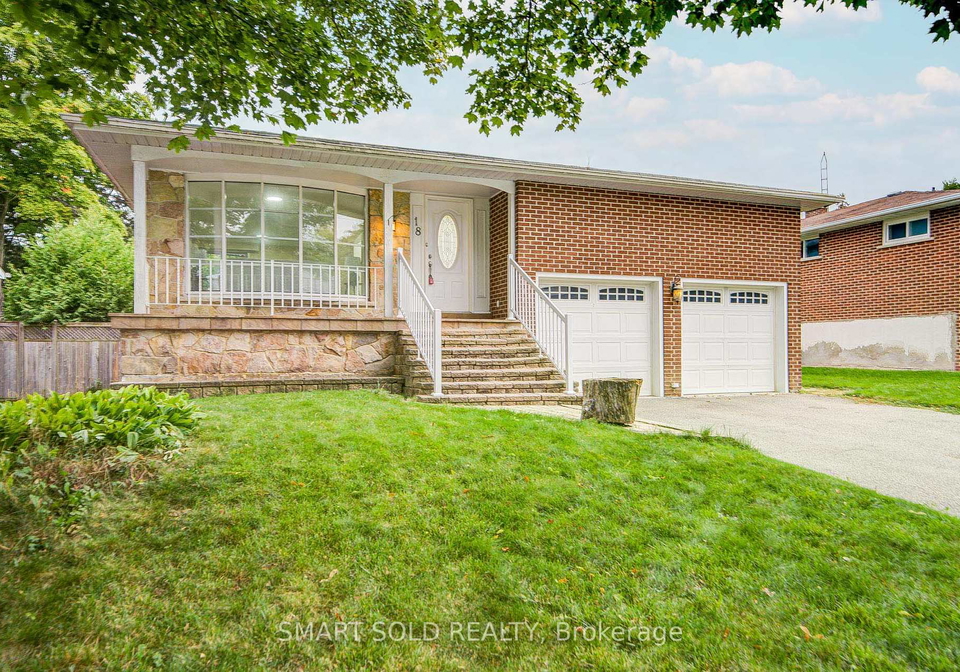 18-shady-lane-crescent-markham-ontario-n12387894