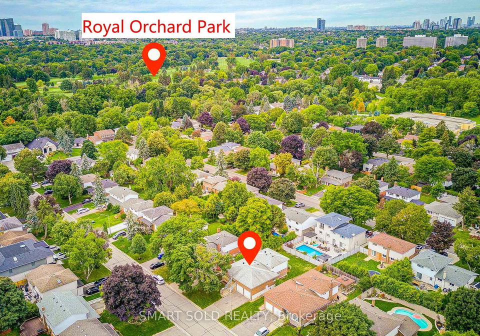 18-shady-lane-crescent-markham-ontario-n12387894