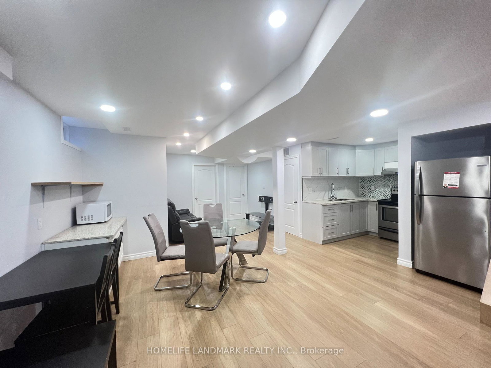 11-quantum-street-markham-ontario-n12387897
