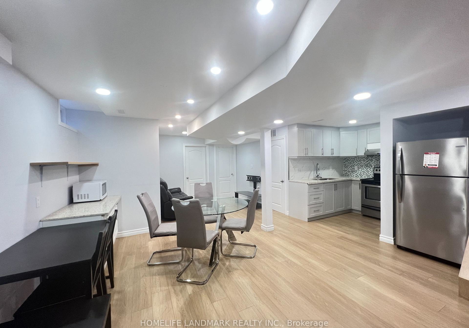 11-quantum-street-markham-ontario-n12387897