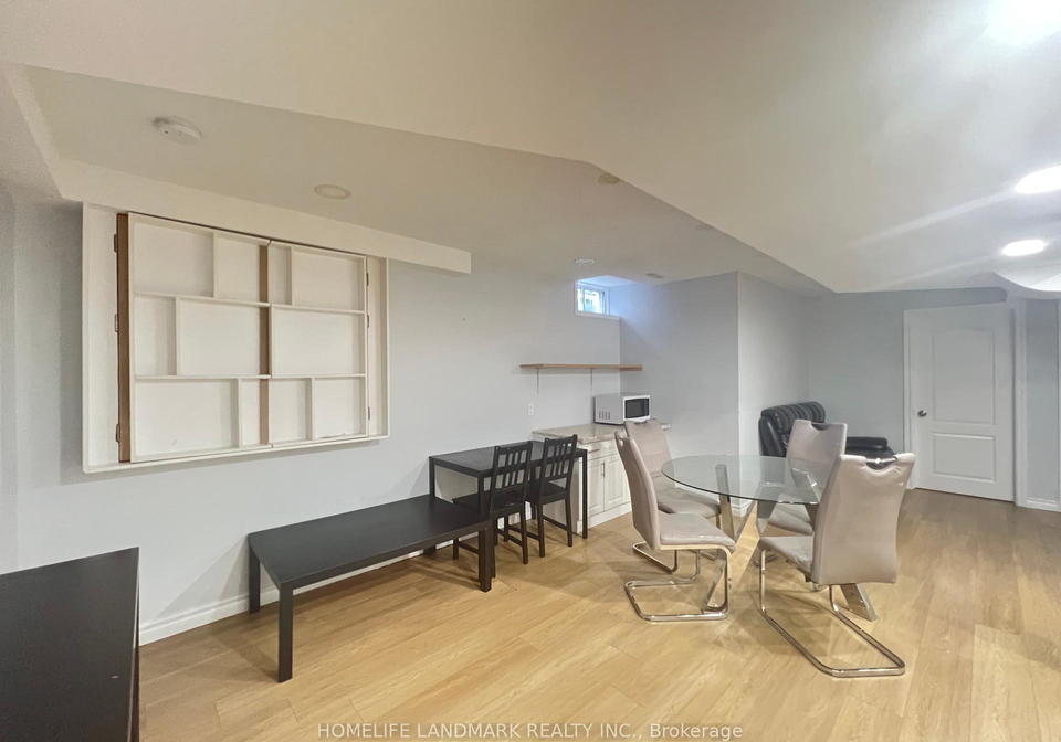 11-quantum-street-markham-ontario-n12387897