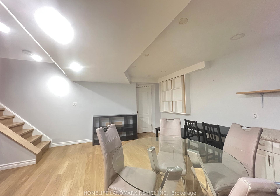 11-quantum-street-markham-ontario-n12387897