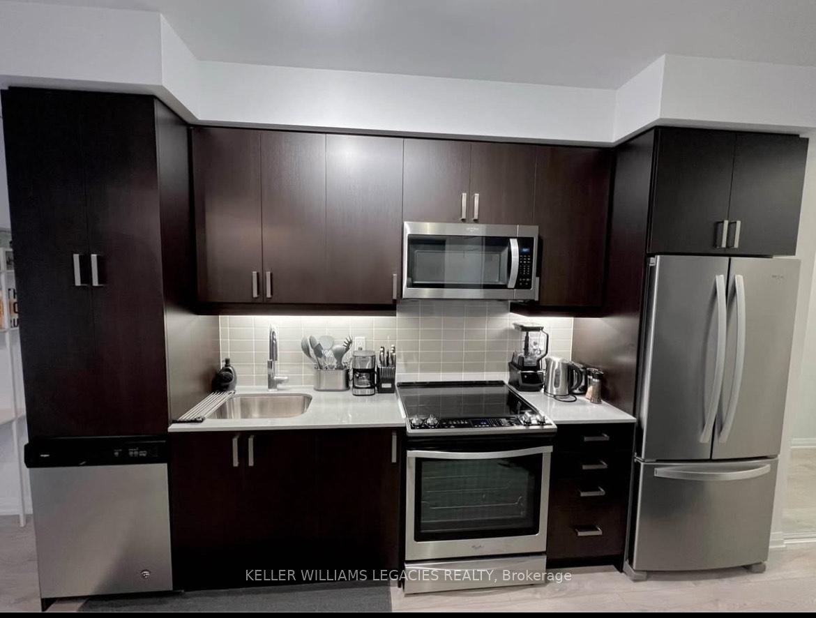 7895-jane-street-vaughan-ontario-n12387907