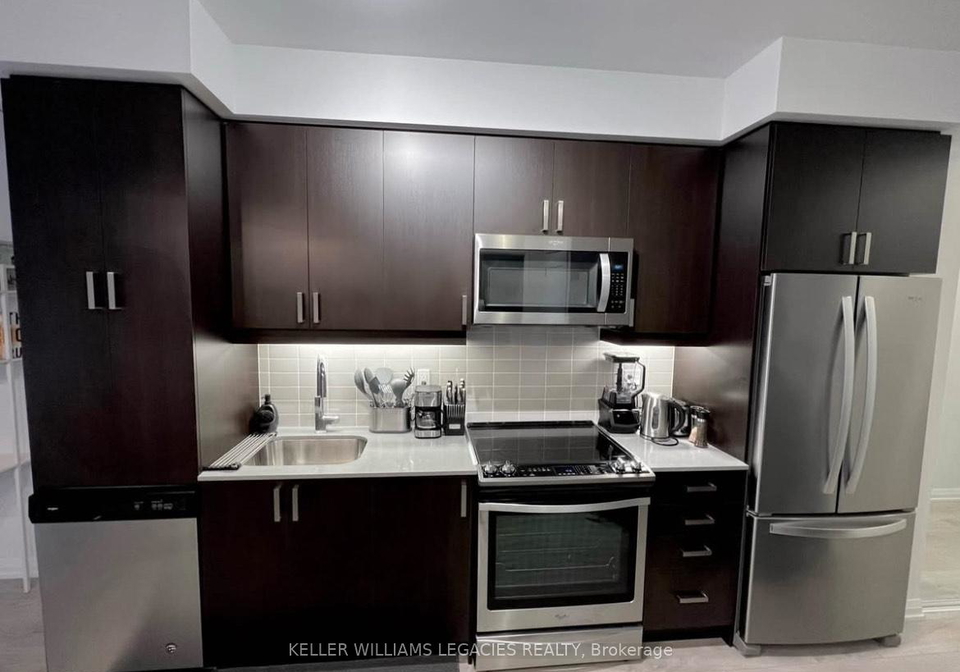 7895-jane-street-vaughan-ontario-n12387907
