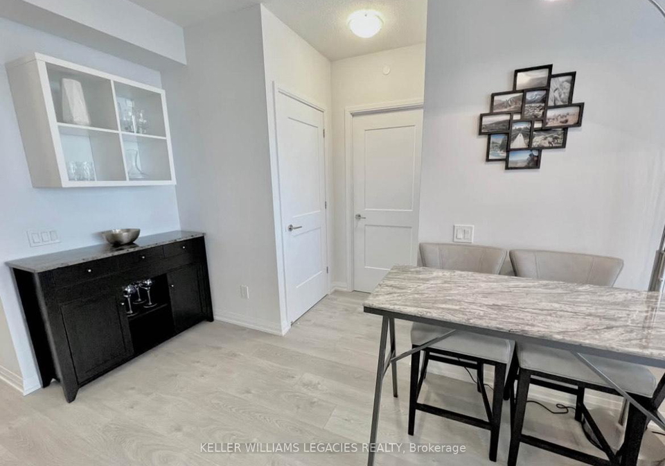 7895-jane-street-vaughan-ontario-n12387907