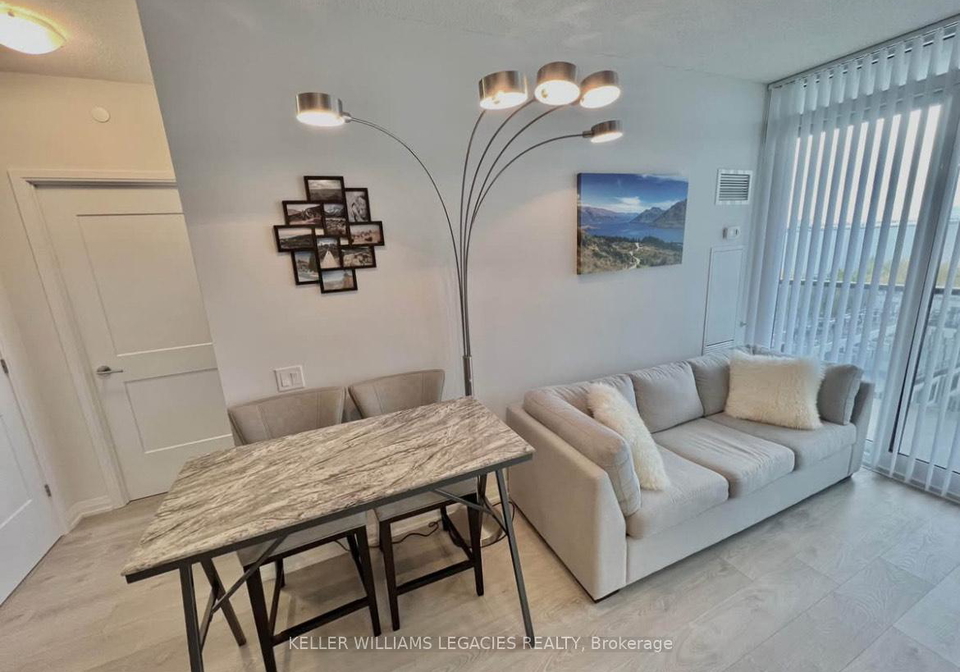 7895-jane-street-vaughan-ontario-n12387907