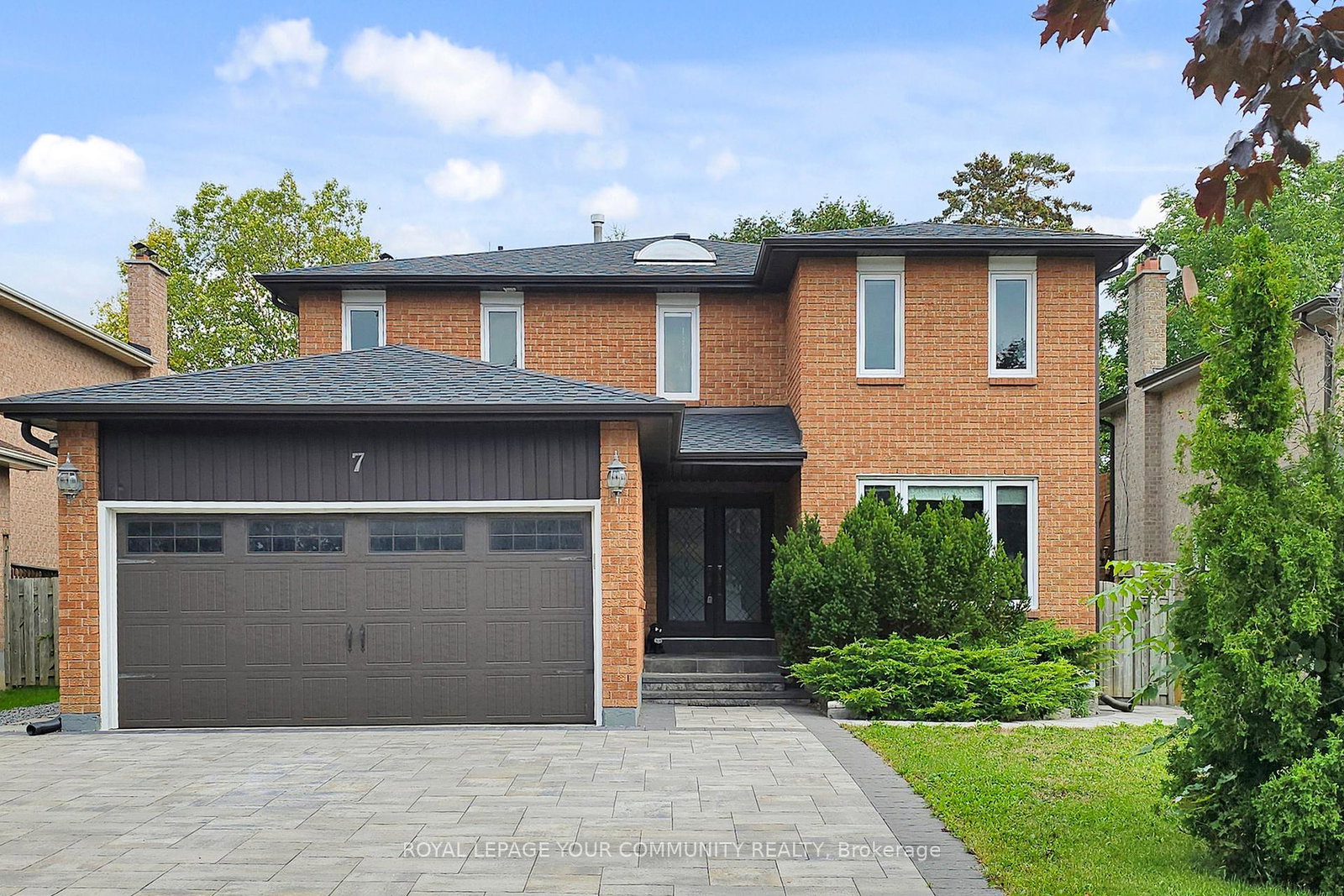 7-shaftsbury-avenue-richmond-hill-ontario-n12387923