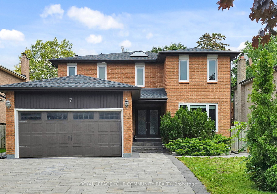 7-shaftsbury-avenue-richmond-hill-ontario-n12387923